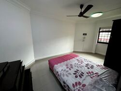 Blk 224C Compassvale Vista (Sengkang), HDB 5 Rooms #602747131